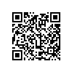 LEGBX66-38049-20-V QRCode