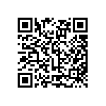 LEGBX66-70059-1-V QRCode