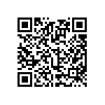 LEGBXA6-39952-20-T QRCode