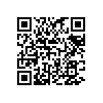 LEGBXA66-1-63-20-0-AG-M3-V QRCode