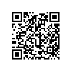 LEGBXF6-39168-15-V QRCode