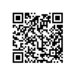 LEGBXF6-39168-20-V QRCode