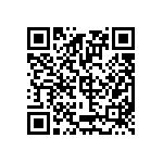 LEGBXF66-36398-2-V QRCode