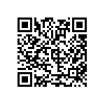 LEGBXF66-40420-15-V QRCode