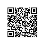 LEGBXF66-40420-20-V QRCode