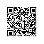 LEGF6-1-62-20-0-91-V QRCode