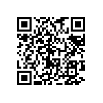 LEGF6-1REC4R-33702-4-V QRCode