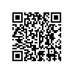 LEGF6-33491-20 QRCode