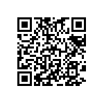 LEGH66-36842-10-V QRCode