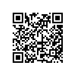 LEGH66-36842-30-V QRCode