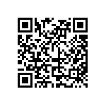 LEGH66-37090-10-V QRCode