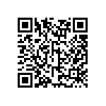 LEGHS11-1-62-15-0-GZ-61-V QRCode