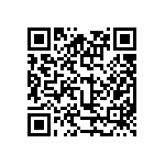 LEGHS11-35402-10-V QRCode