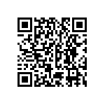 LEGS6-33684-20-V QRCode