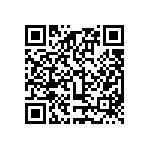 LEGSF66-35199-30-V QRCode