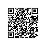 LEGZX11-1-63-10-0-03-V QRCode