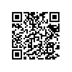 LEGZX66-33998-2-V QRCode