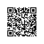 LEJ6-1-62-20-0-R-01-T QRCode