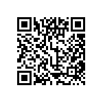 LEJ66-1-62-20-0-FZ-01-T QRCode