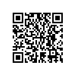 LEJ66-1-63-20-0-F-01-T QRCode