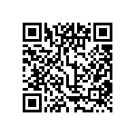 LEJ66-1-63-20-0-FZ-01-T QRCode