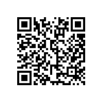 LEJBX66-1-62-20-0-AG-M6-T QRCode