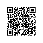 LEJBX66-1-62-20-0-AGZ-M6-T QRCode