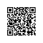 LEJBX66-40404-15-T QRCode