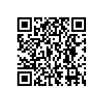 LEJBXA6-1-62-16-0-AG-P3-T QRCode