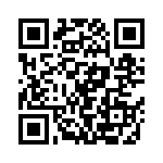 LEK-01RS-2RPT QRCode