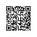 LEL1-1-52-5-00-01-V QRCode