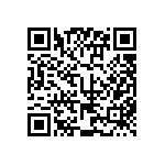 LEL1-1-62-30-0-01-V QRCode