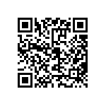 LEL1-1REC4-31835-12-V QRCode