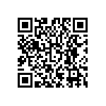 LEL1-1REC4R-40360-70-V QRCode