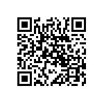 LEL1-1RS4-62-1-00-AF-01-V QRCode