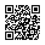 LEL1-29869-5 QRCode