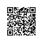 LEL1-30388-2-V QRCode