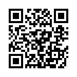 LEL1-30402-25 QRCode