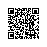 LEL1-30672-1-V QRCode