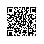 LEL1-31860-15-V QRCode