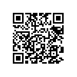 LEL1-31860-20-V QRCode