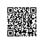 LEL1-32578-25-V QRCode