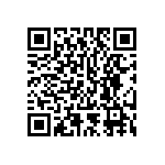 LEL1-36506-20-V QRCode