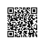 LEL1-36805-15-V QRCode