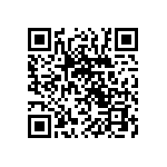 LEL1-36805-30-V QRCode