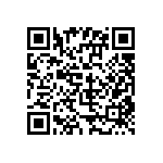 LEL1-39051-20-V QRCode