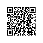 LEL1-39715-12-V QRCode