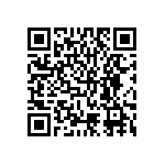 LEL11-1-61-8-00-AU-01-V QRCode