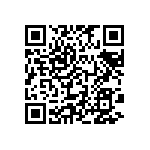 LEL11-1-62-30-0-01-V QRCode