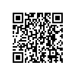 LEL11-1REC4-32579-20-V QRCode